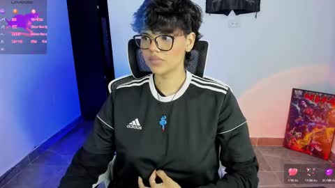 sofi 3 online show from 09-18-25, 02:02