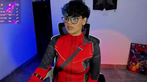 Snapshot of tokyo_uwu chatting on 09-22-25, 02:24 sofi 3 online show from 09-22-25, 02:24