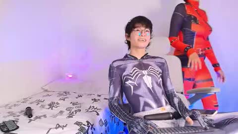 sofi 3 online show from 09-25-25, 02:37