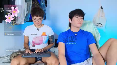 sofi 3 online show from 12-05-25, 03:59