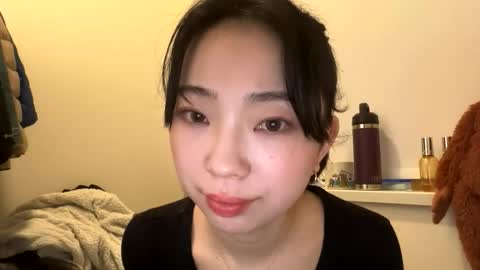 tokyobeauty online show from 04-02-26, 02:53