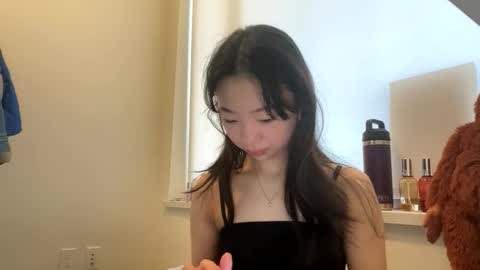 tokyobeauty online show from 04-02-26, 05:21