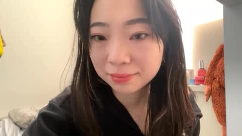 tokyobeauty online show from 04-18-26, 08:09