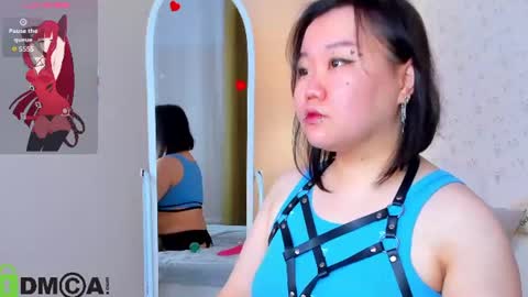 tokyodreamss online show from 06-30-26, 07:31