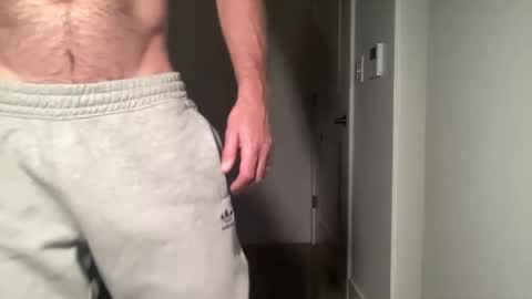 The Beekeeper online show from 12-20-25, 07:15