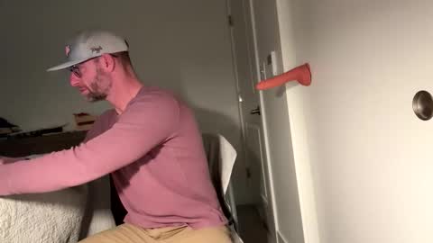 The Beekeeper online show from 01-07-26, 04:59