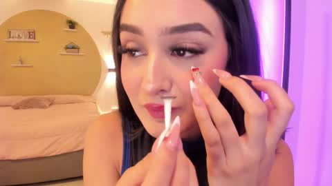 Tokyo  online show from 10-30-25, 02:13