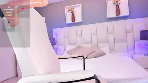 Mey online show from 02-01-25, 12:16