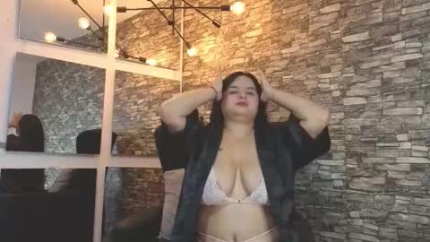 Tokyo online show from 11-07-25, 08:20