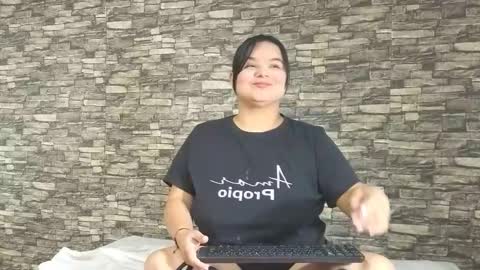 Tokyo online show from 01-12-26, 07:08