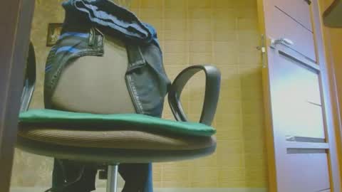 Huligan online show from 03-03-25, 11:33