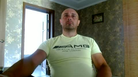 Huligan online show from 06-22-26, 09:50
