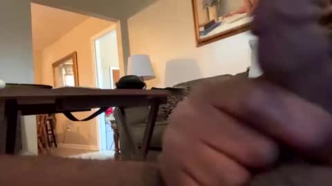 Snapshot of tolkienblack chatting on 03-07-25, 05:28 tolkienblack online show from 03-07-25, 05:28