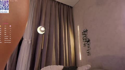 Sage. TG channel  online show from 12-25-24, 02:03