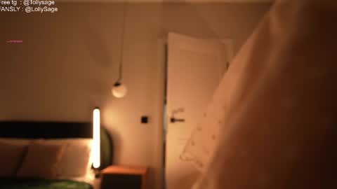 Sage. TG channel  online show from 09-18-25, 02:57