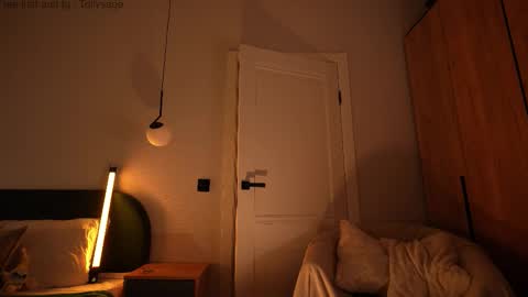 Sage. TG channel  online show from 12-04-25, 08:39