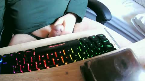 tolon408472 online show from 02-24-25, 07:44