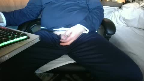 tolon408472 online show from 11-26-25, 09:10