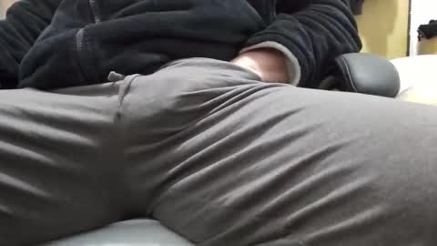 tolon408472 online show from 01-16-26, 01:20