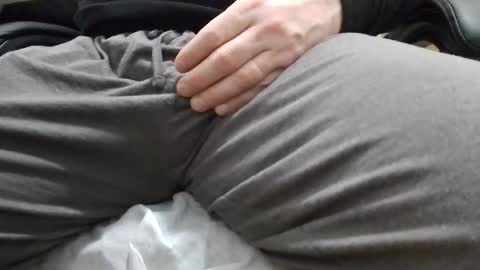 tolon408472 online show from 02-03-26, 12:53