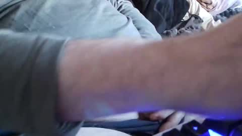 tolon408472 online show from 02-20-26, 08:49