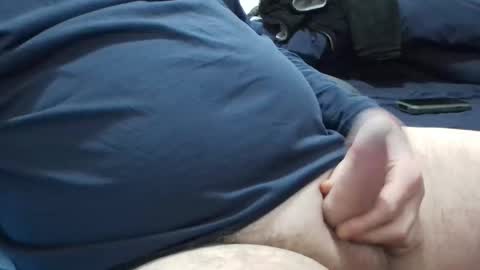 tolon408472 online show from 02-25-26, 08:13