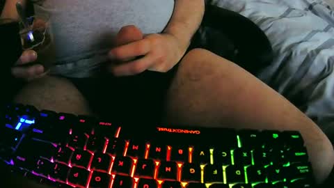 toloneo1 online show from 02-17-25, 08:52