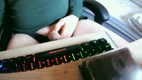 toloneo1 online show from 02-24-25, 07:33