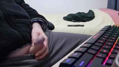 toloneo1 online show from 02-03-26, 08:36