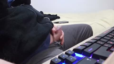 toloneo1 online show from 03-18-26, 11:08