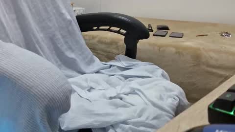 toloneo1 online show from 05-31-26, 12:08