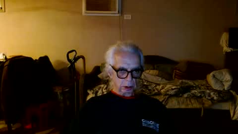 tom112292014 online show from 11-02-25, 02:58