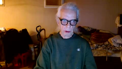 tom112292014 online show from 11-10-25, 01:21