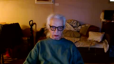 tom112292014 online show from 01-10-26, 07:04