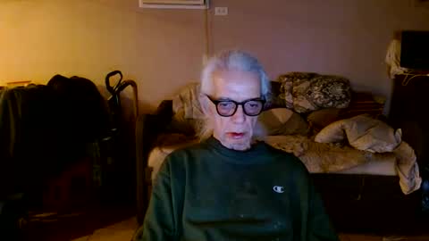 tom112292014 online show from 02-23-26, 06:11