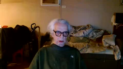 tom112292014 online show from 03-02-26, 07:15