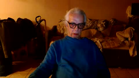 tom112292014 online show from 03-23-26, 03:21