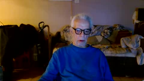 tom112292014 online show from 03-27-26, 01:00