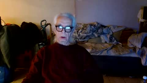 tom112292014 online show from 04-04-26, 01:19