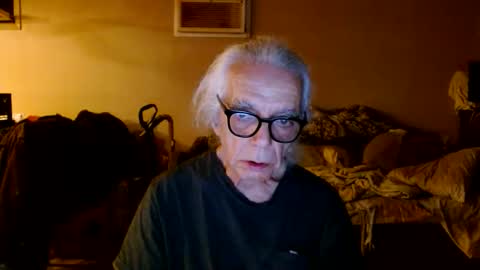 tom112292014 online show from 04-18-26, 03:10