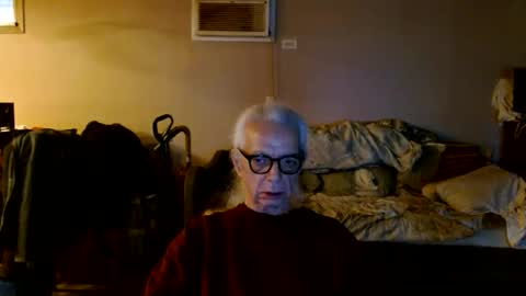 tom112292014 online show from 04-22-26, 01:01