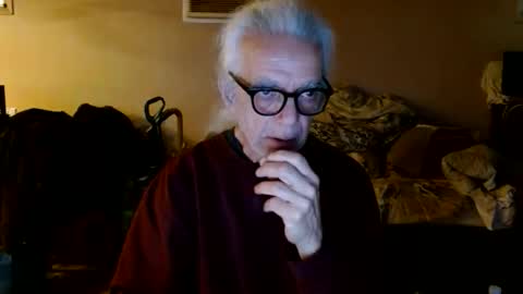 tom112292014 online show from 04-26-26, 12:14