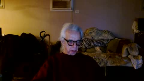tom112292014 online show from 04-27-26, 12:19