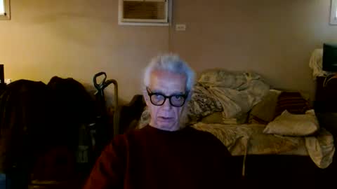 tom112292014 online show from 04-27-26, 12:25