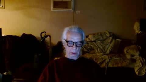 tom112292014 online show from 05-01-26, 12:59