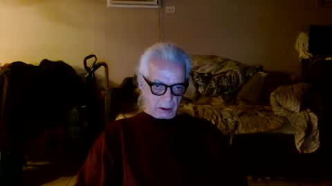 tom112292014 online show from 05-03-26, 12:38