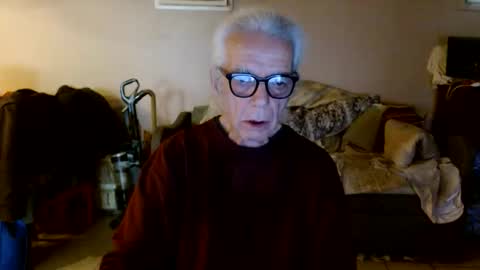 tom112292014 online show from 05-03-26, 02:12