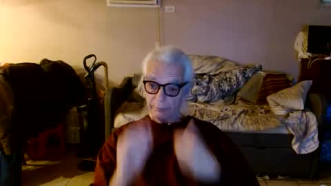 tom112292014 online show from 05-04-26, 11:17