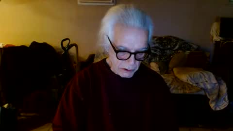 tom112292014 online show from 05-06-26, 10:53