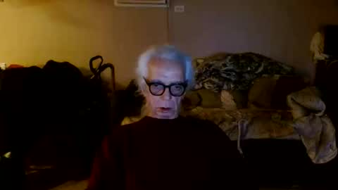tom112292014 online show from 05-07-26, 01:33
